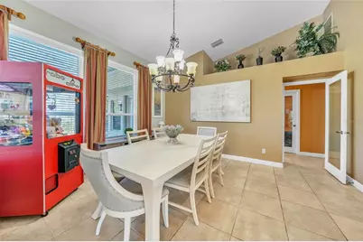 249 Hallcrest Terrace, Port Charlotte, FL 33954 - Photo 11