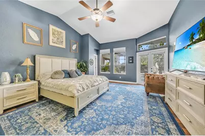 249 Hallcrest Terrace, Port Charlotte, FL 33954 - Photo 15