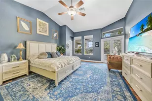 249 Hallcrest Terrace, Port Charlotte, FL 33954 - Photo 15