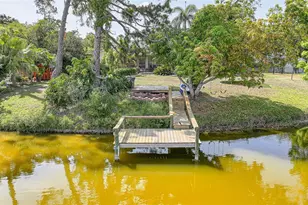 249 Hallcrest Terrace, Port Charlotte, FL 33954 - Photo 49