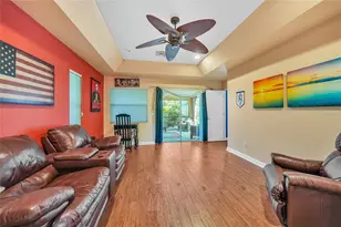 249 Hallcrest Terrace, Port Charlotte, FL 33954 - Photo 21