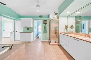 249 Hallcrest Terrace, Port Charlotte, FL 33954 - Photo 17