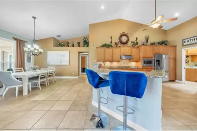 249 Hallcrest Terrace, Port Charlotte, FL 33954 - Photo 7