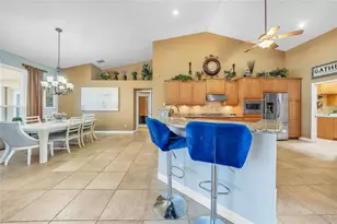 249 Hallcrest Terrace, Port Charlotte, FL 33954 - Photo 7