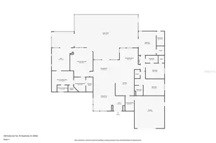 249 Hallcrest Terrace, Port Charlotte, FL 33954 - Photo 45