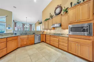 249 Hallcrest Terrace, Port Charlotte, FL 33954 - Photo 5