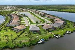 15336 Spanish Point Dr, Port Charlotte, FL 33981 - Photo 51