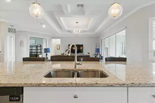 15336 Spanish Point Dr, Port Charlotte, FL 33981 - Photo 19