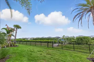 15336 Spanish Point Dr, Port Charlotte, FL 33981 - Photo 45