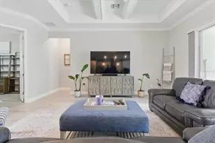 15336 Spanish Point Dr, Port Charlotte, FL 33981 - Photo 11