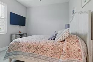 15336 Spanish Point Dr, Port Charlotte, FL 33981 - Photo 33