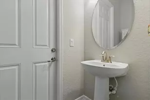 15336 Spanish Point Dr, Port Charlotte, FL 33981 - Photo 39