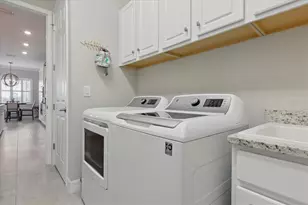 15336 Spanish Point Dr, Port Charlotte, FL 33981 - Photo 43