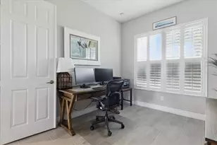 15336 Spanish Point Dr, Port Charlotte, FL 33981 - Photo 25