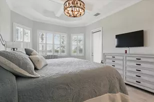 15336 Spanish Point Dr, Port Charlotte, FL 33981 - Photo 29