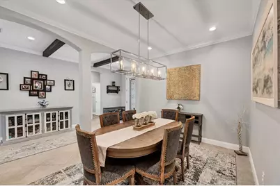 20235 Granlago Drive, Venice, FL 34293 - Photo 21