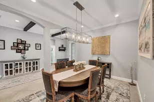 20235 Granlago Dr, Venice, FL 34293 - Photo 21