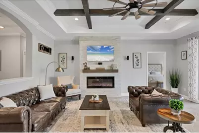 20235 Granlago Drive, Venice, FL 34293 - Photo 9