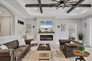 20235 Granlago Dr, Venice, FL 34293 - Photo 9