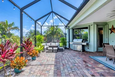 20235 Granlago Drive, Venice, FL 34293 - Photo 43