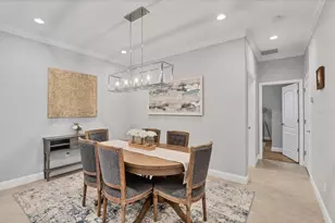 20235 Granlago Dr, Venice, FL 34293 - Photo 23