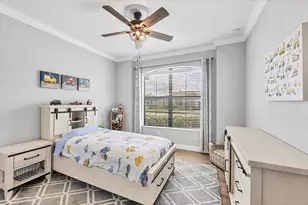 20235 Granlago Dr, Venice, FL 34293 - Photo 33