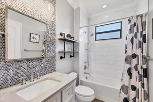 20235 Granlago Dr, Venice, FL 34293 - Photo 39