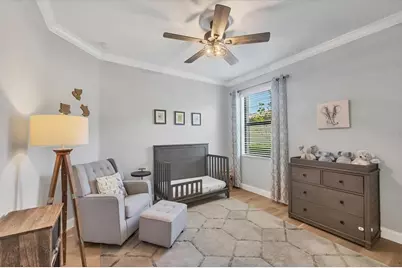 20235 Granlago Drive, Venice, FL 34293 - Photo 35