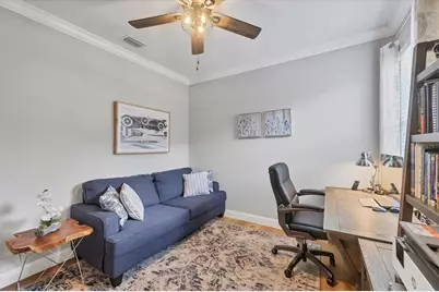 20235 Granlago Drive, Venice, FL 34293 - Photo 37