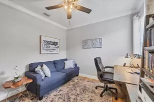 20235 Granlago Dr, Venice, FL 34293 - Photo 37