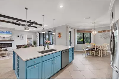 20235 Granlago Drive, Venice, FL 34293 - Photo 15