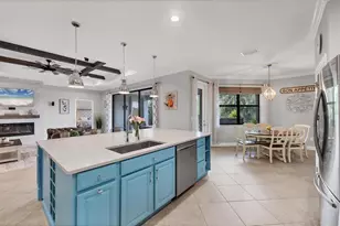 20235 Granlago Dr, Venice, FL 34293 - Photo 15