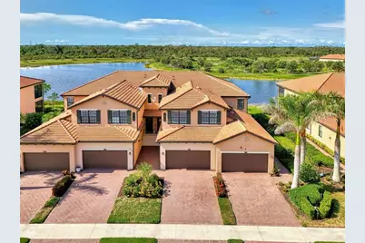 10789 Tarflower Drive #202, Venice, FL 34293 - Photo 1