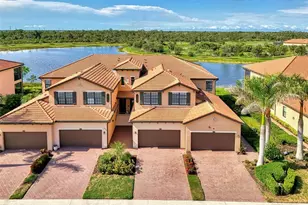 10789 Tarflower Dr, Venice, FL 34293 - Photo 1