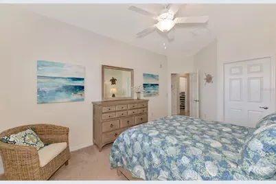 10789 Tarflower Drive #202, Venice, FL 34293 - Photo 33