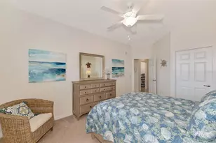 10789 Tarflower Dr, Venice, FL 34293 - Photo 33