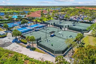 10789 Tarflower Dr, Venice, FL 34293 - Photo 73