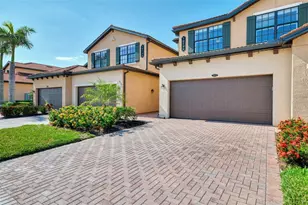 10789 Tarflower Dr, Venice, FL 34293 - Photo 5