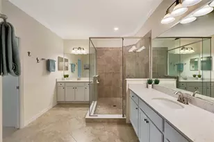 10789 Tarflower Dr, Venice, FL 34293 - Photo 29