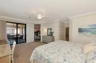 10789 Tarflower Dr, Venice, FL 34293 - Photo 25