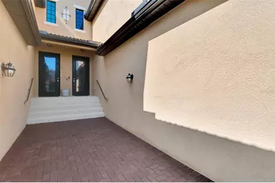 10789 Tarflower Drive #202, Venice, FL 34293 - Photo 7