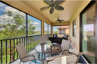 10789 Tarflower Drive #202, Venice, FL 34293 - Photo 37