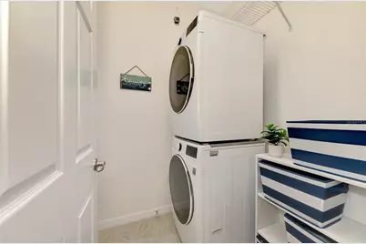 10789 Tarflower Drive #202, Venice, FL 34293 - Photo 31