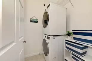 10789 Tarflower Dr, Venice, FL 34293 - Photo 31