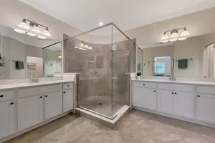 10789 Tarflower Dr, Venice, FL 34293 - Photo 27