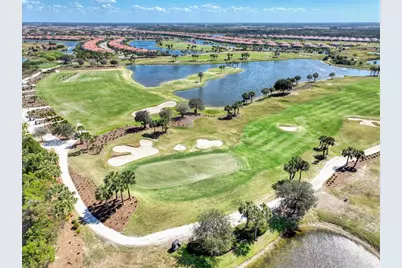 10789 Tarflower Drive #202, Venice, FL 34293 - Photo 77