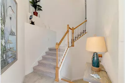 10789 Tarflower Drive #202, Venice, FL 34293 - Photo 9