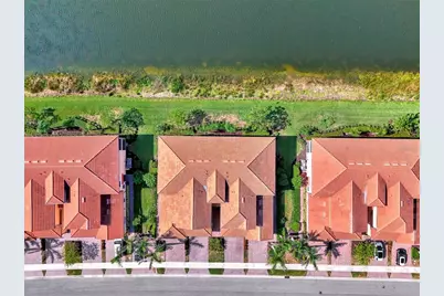 10789 Tarflower Drive #202, Venice, FL 34293 - Photo 45