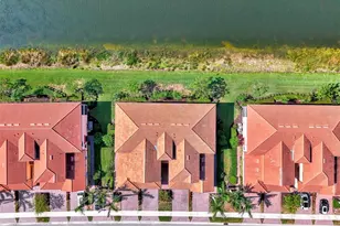 10789 Tarflower Dr, Venice, FL 34293 - Photo 45