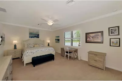 10789 Tarflower Drive #202, Venice, FL 34293 - Photo 23